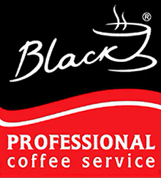Black Professional