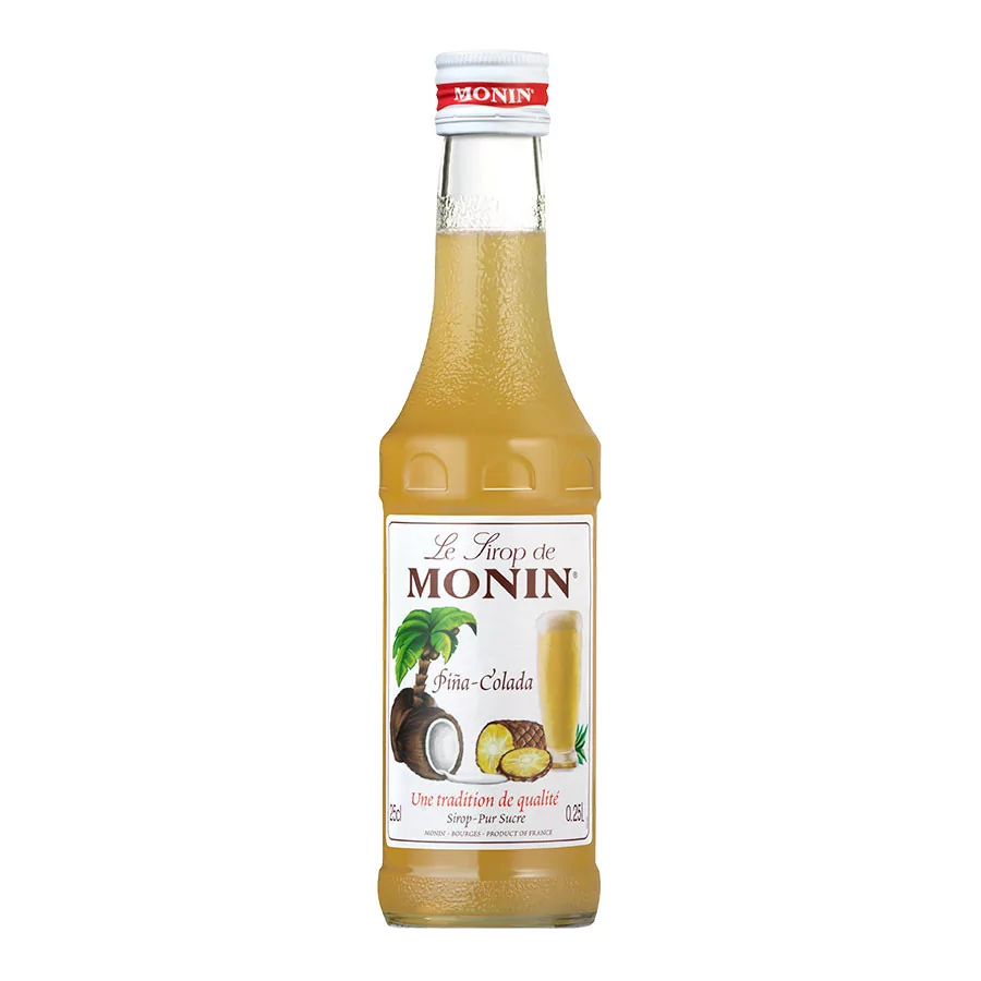 Сироп Monin пина Колада 250 мл. Сироп для кофе пина Колада. Сироп Баринофф пина Колада. Пина Колада сиропом Баринов.