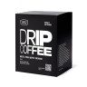 Кофе молотый Tasty Coffee Коста-Рика Церес Энсинос, дрип-пакеты, 10шт