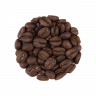 Кофе в зернах Tasty Coffee Кэнди, эспрессо-смесь, в зернах, 250г