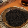 Чай TEACO Ланг Сон, Вьетнамский черный чай, 100 гр