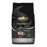 Lavazza Espresso Barista Perfetto (Эспрессо Бариста Перфетто) в зернах 1кг