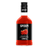 Сироп Spoom Spritz (Спритц) 250мл