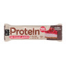 SOJ Protein bar малиновый чизкейк, 40г.