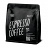Кофе в зернах Tasty Coffee Китай Симао, моносорт эспрессо, в зернах, 250г