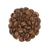 Кофе в зернах Tasty Coffee Китай Симао, моносорт эспрессо, в зернах, 250г