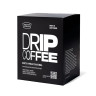 Кофе молотый Tasty Coffee Коста-Рика Тематика, дрип-пакеты, 10шт