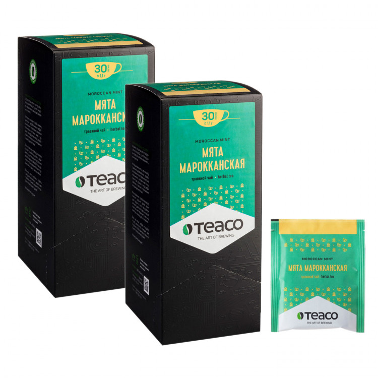 Марокканская мята чай. TEACO чай. Чай TEACO В пакетиках. Чай золотой Ассам в пакетиках TEACO. Чай "мята Марокканская".