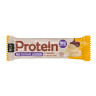 SOJ Protein bar шоколад-банан, 40г.