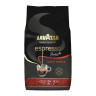 Кофе в зернах Lavazza Espresso Barista Gran Crema (Эспрессо Бариста Гран Крема) 1кг