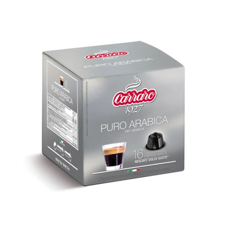 Кофе carraro arabica. Кофе Карраро капсулы. Carraro кофе в капсулах. Капсулы Caffe Caffe Дольче густо. Dolce gusto капсулы cortado.