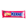 SOJ "KERNEL" с клубникой в молочном шоколаде, злаковый, 50г.
