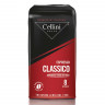 Кофе в зернах Cellini Espresso Classico, молотый, 250г