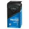Кофе в зернах Cellini Espresso Prestigio, в зернах, 1кг