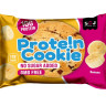 SOJ Protein Cookie Банан, 37г.