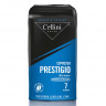 Кофе в зернах Cellini Espresso Prestigio, молотый, 250г