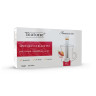 Чай Teatone Spicy orange (Пряный апельсин), в стиках, 100шт
