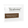 Чай Teatone Сибирский, в пакетиках, 300шт