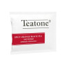 Чай Teatone Spicy orange (Пряный апельсин), в пакетиках, 300шт