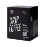 Кофе молотый Tasty Coffee Перу Лас Пинас, дрип-пакеты, 10шт