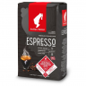 Кофе в зернах Julius Meinl Espresso (Эспрессо, премиальная коллекция), в зернах, 500г