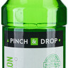 Сироп Сироп Pinch&Drop Green Melon (Зеленая дыня), 1л