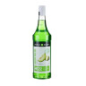 Сироп Pinch&Drop Green Melon (Зеленая дыня), 1л