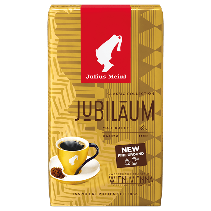 Кофе молотый Julius Meinl Jubilaum. Кофе Julius Meinl молотый 250г. Кофе Австрия Julius Meinl. Купить кофе юлиус майнл
