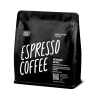 Кофе в зернах Tasty Coffee Колумбия Богота, моносорт эспрессо, в зернах, 250г