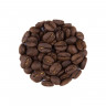 Кофе в зернах Tasty Coffee Кэнди, эспрессо-смесь, в зернах, 1кг