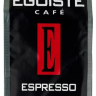 Кофе в зернах Egoiste Espresso (Эспрессо) 250г
