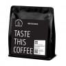 Кофе в зернах Tasty Coffee Кения Иберо, моносорт эспрессо, в зернах, 250г