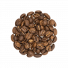 Кофе в зернах Tasty Coffee Кения Иберо, моносорт эспрессо, в зернах, 250г
