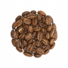 Кофе в зернах Tasty Coffee Колумбия Монтебелло, моносорт эспрессо, в зернах, 1кг