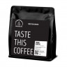 Кофе в зернах Tasty Coffee Руанда Ньюнгве, моносорт эспрессо, в зернах, 250г