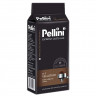 Кофе молотый Pellini №1 Espresso Vellutato (Эспрессо Веллутато) молотый, в/у, 250г
