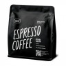Кофе в зернах Tasty Coffee Руанда Кигали, моносорт эспрессо, в зернах, 250г