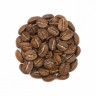 Кофе в зернах Tasty Coffee Руанда Кигали, моносорт эспрессо, в зернах, 250г