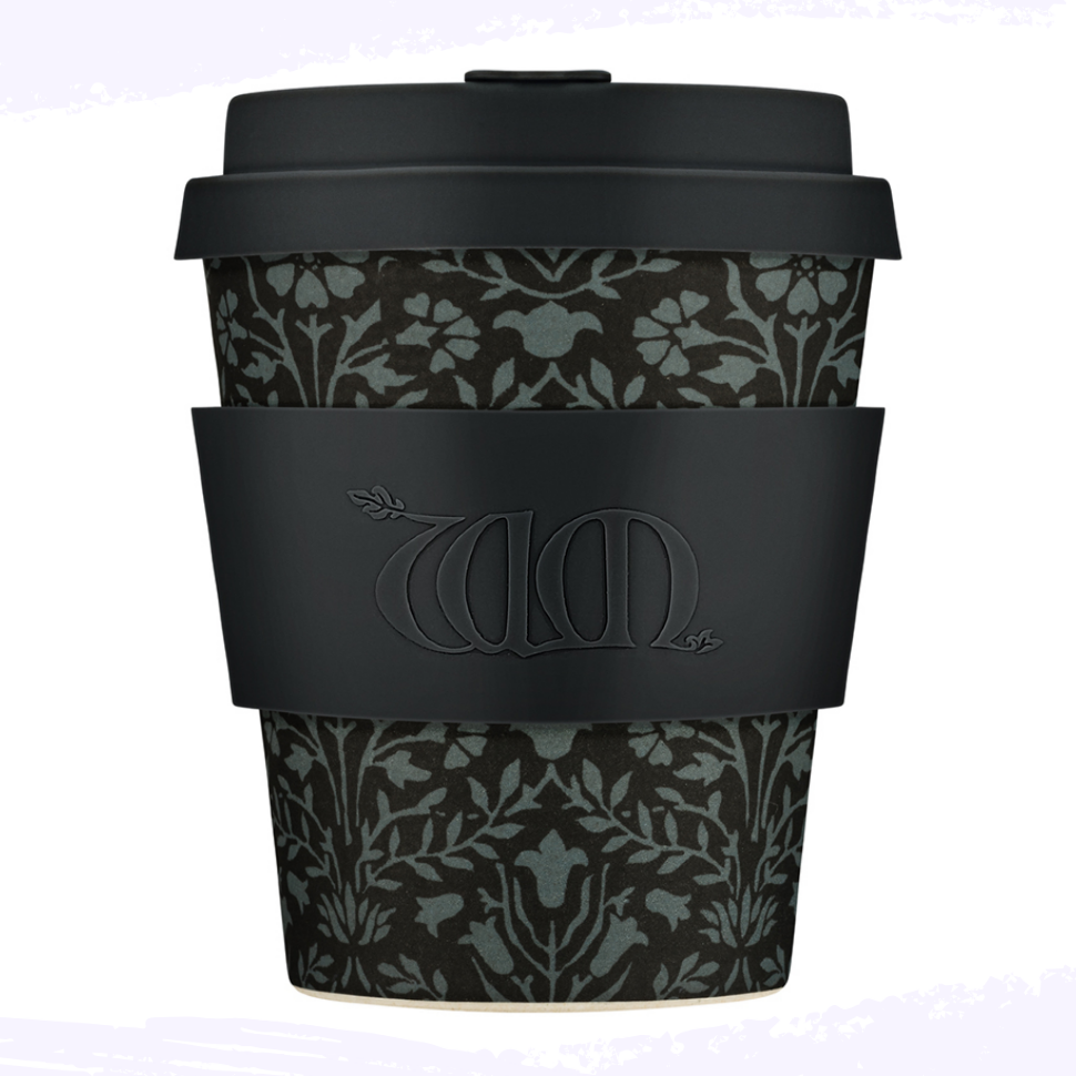 Ecoffee Cup эко-стакан Walthemstow WM (Уолтемстоу) 250мл