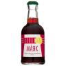 Кофе Маяк Cola (Кола), Колд Брю кофе, готовый, 250 мл