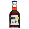 Кофе Маяк Original (Ориджинал), Колд Брю кофе, готовый, 250 мл