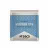 Чай Teaco Молочный Улун, зеленый, в пакетиках, 150шт