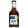 Кофе Маяк Tonic (Тоник), Колд Брю кофе, готовый, 250 мл