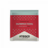 Чай Teaco Земляничная Поляна, фруктовый, в пакетиках, 150шт
