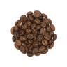 Кофе в зернах Tasty Coffee Брауни, эспрессо-смесь, в зернах, 1кг