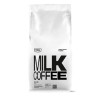 Кофе в зернах Tasty Coffee Брауни, эспрессо-смесь, в зернах, 1кг