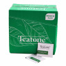 Чай Teatone Mountain Herbs (Горные травы) в пакетиках 300шт