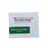 Чай Teatone Mountain Herbs (Горные травы) в пакетиках 300шт