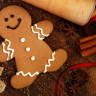Сироп Сироп Pinch&Drop Gingerbread (Имбирный пряник), 1л