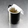 Tasty Coffee Фильтр-пакеты для чая, 100шт.